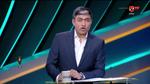 استعدادات الأهلي لمواجهة الاتحاد السكندري