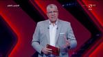 استعدادات الأهلي لمواجهة بتروجت في الدوري المصري