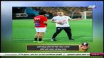 استعدادات المنتخب المصري لمباريات كأس العالم