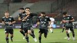 الأهلي يحقق انتصارًا مهمًا في الدوري المصري