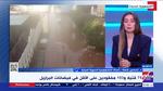 الأهلي يواجه إنبي في الدوري المصري
