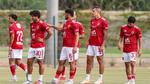 الأهلي يواجه إيجل نوار في دوري أبطال إفريقيا