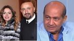 البنك الأهلي ينهي العلاقة مع طارق مصطفى