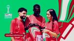 التطوع في كأس أمم إفريقيا 2025 بالمغرب