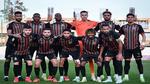 الجيش الملكي يستدعي خمسة لاعبين للمنتخب المحلي