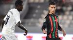 الجيش الملكي يواجه حوريا كوناكري في الأبطال