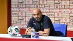 الركراكي: فوز المغرب على زامبيا هدفنا الأساسي