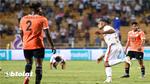 الزمالك يسعى لاستعادة الانتصارات في الدوري