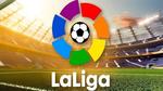 الكلاسيكو المنتظر بين ريال مدريد وبرشلونة