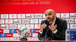 المغرب يواجه البحرين والكونغو في مباريات ودية