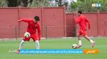 المغرب يواجه فرنسا في نصف نهائي كأس العالم