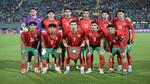 المنتخب المغربي يتألق في كأس العالم تحت 20 سنة
