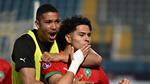 المنتخب الوطني لأقل من 20 سنة يتأهل للنهائي