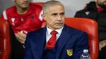 المنتخب الوطني يتألق في تصفيات كأس العالم