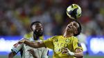 النصر يتفوق على الاتحاد في كلاسيكو مثير