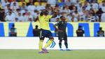 النصر يهزم الاتحاد ويواصل المشوار بنجاح