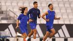 النهائي المنتظر بين المغرب والأرجنتين