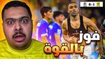 الهلال السعودي يتألق بفوز جديد في آسيا
