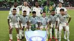 الهلال السعودي يتحدى ناساف الأوزبكي في آسيا