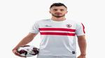 انضمام عبد الحميد معالي للزمالك: تفاصيل الصفقة