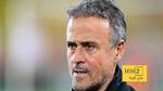 باريس سان جيرمان يستعد لمواجهة لانس في الدوري الفرنسي