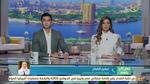 برنامج الجولتين الثالثة والرابعة لكرة القدم