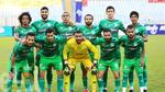 الزمالك يستعد لمواجهة المصري بعد فترة التوقف