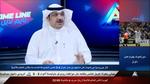بونو يتحدث بفخر عن تمثيل الهلال في المونديال