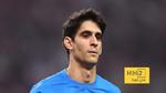 بونو يتحدث عن مواجهة الهلال لريال مدريد
