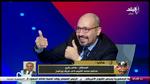 بيراميدز يؤكد بقاء محمد الشيبي في الفريق