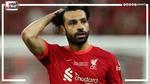 بيراميدز يتعرض لصدمة في الدوري المصري