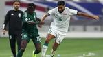 بيراميدز يرفع راية التحدي في نهائي السوبر الأفريقي