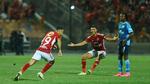 تأثير خسارة الزمالك على ترتيب الدوري المصري