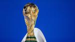 تأهل تونس لكأس العالم 2026: إنجاز تاريخي