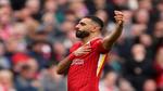 تحديات محمد صلاح مع ليفربول وأفق المستقبل