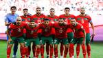 تحذير هنري: لا تستهينوا بمنتخب المغرب