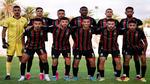 تذاكر مباراة الجيش الملكي واتحاد يعقوب المنصور
