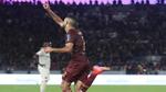 تذاكر مباراة نهضة بركان ضد اتحاد اليعقوب
