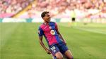 تشكيل برشلونة لمواجهة ريال أوفييدو في الدوري