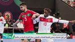 تشكيلة منتخب كرة القدم داخل القاعة