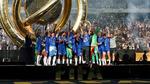 تشيلسي يتوج بكأس العالم للأندية 2023