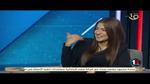 تطورات مشاركة إمام عاشور مع الأهلي