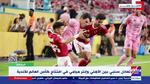 تعادل الأهلي وإنتر ميامي في كأس العالم للأندية