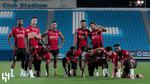 تعادل محبط لنادي الاتحاد في دوري روشن