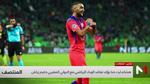 تعاقد الوداد الرياضي مع حكيم زياش