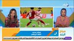 تعزيز الرياضة في الجمهورية الجديدة