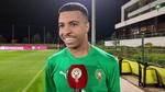 تفاصيل مباراة المنتخب الوطني والنيجر