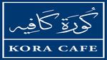 توتنهام يتألق في الدوري الإنجليزي بفوز مستحق
