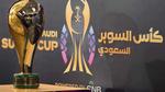 جدل انسحاب الهلال من كأس السوبر السعودي