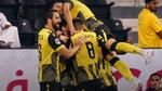 جوائز دوري نجوم قطر لشهر أغسطس 2025